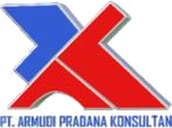 PT. Armudi Pradana Konsultan logo
