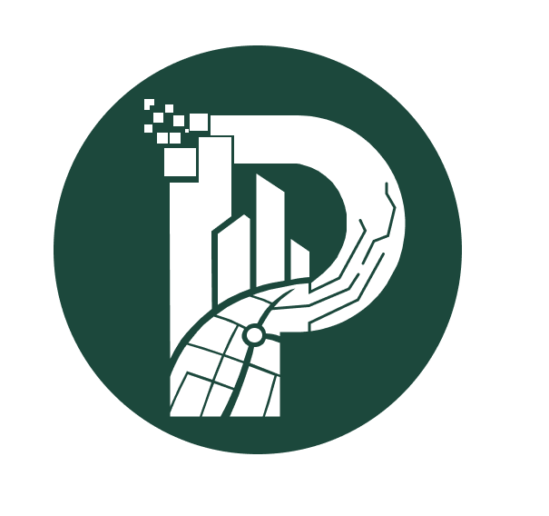 Plangineer Studio logo
